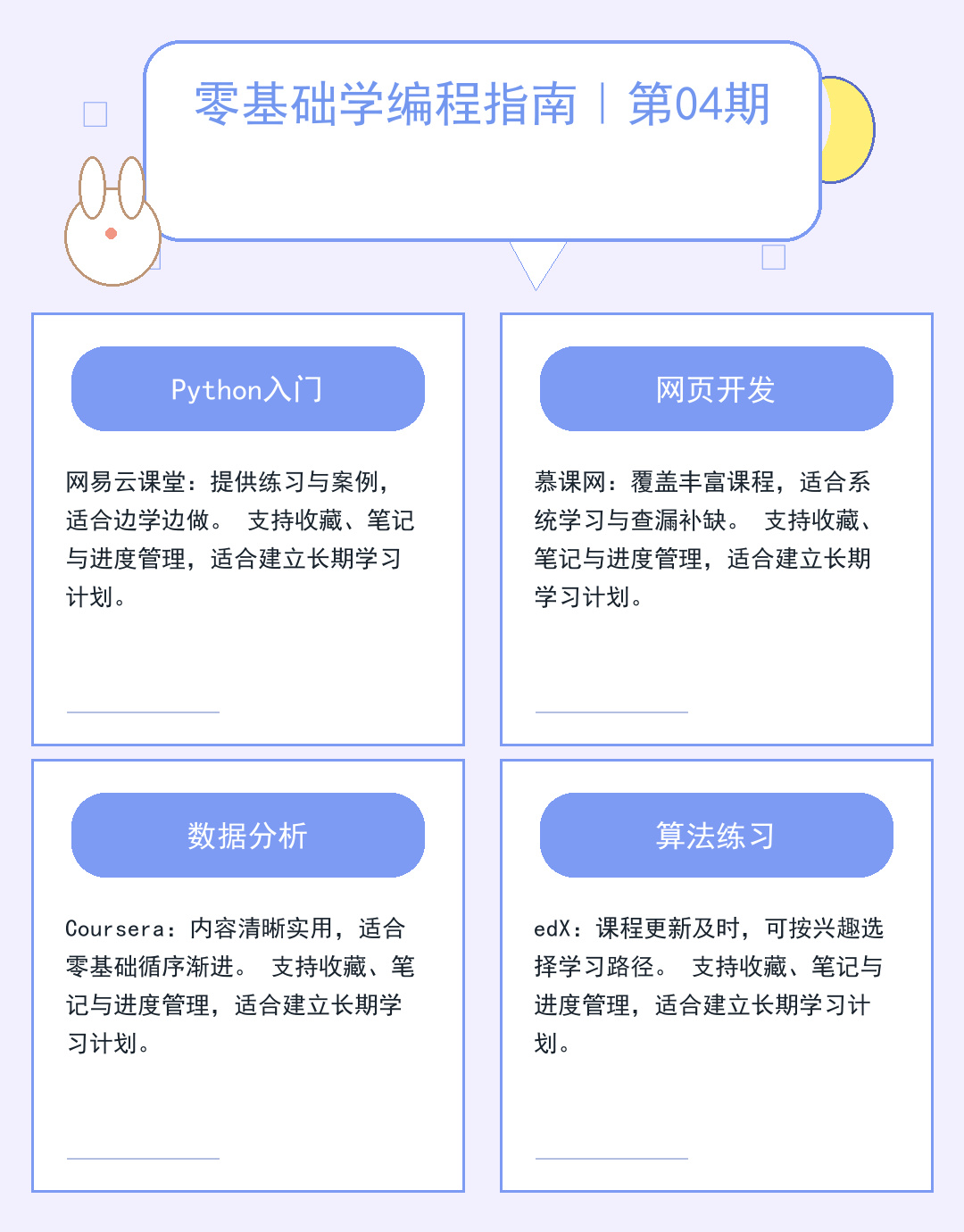 DNS服务器核心作用:网站访问加速器