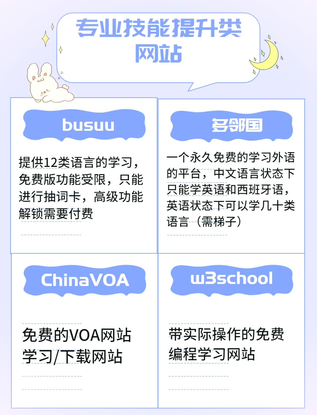 2026服务器集群高可用架构实战指南_6eEh