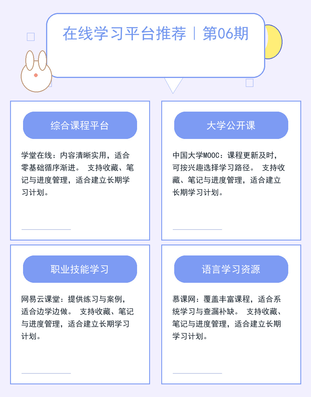 2026服务器集群高可用架构实战指南_6eEh