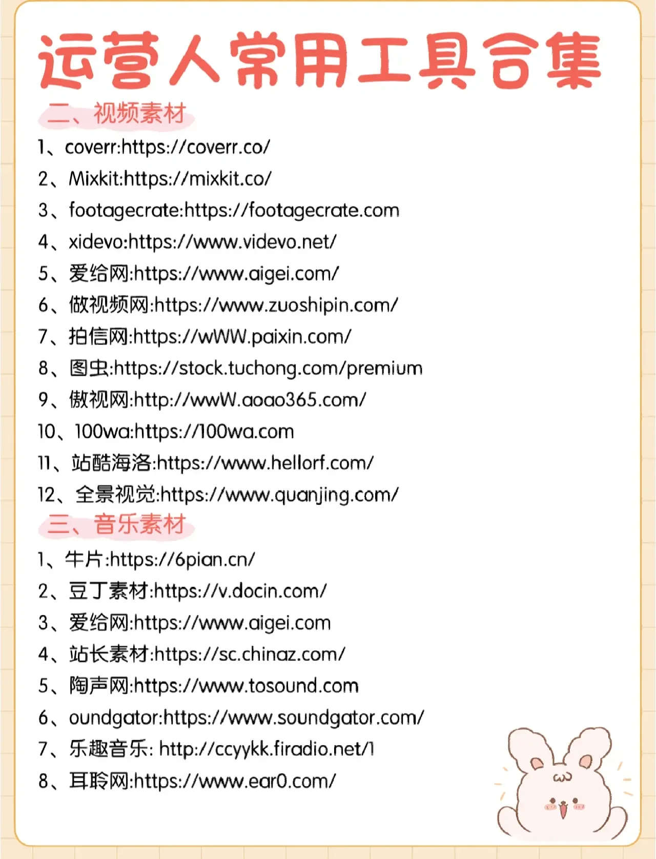 免费私人服务器:零成本搭建指南_ZrQy
