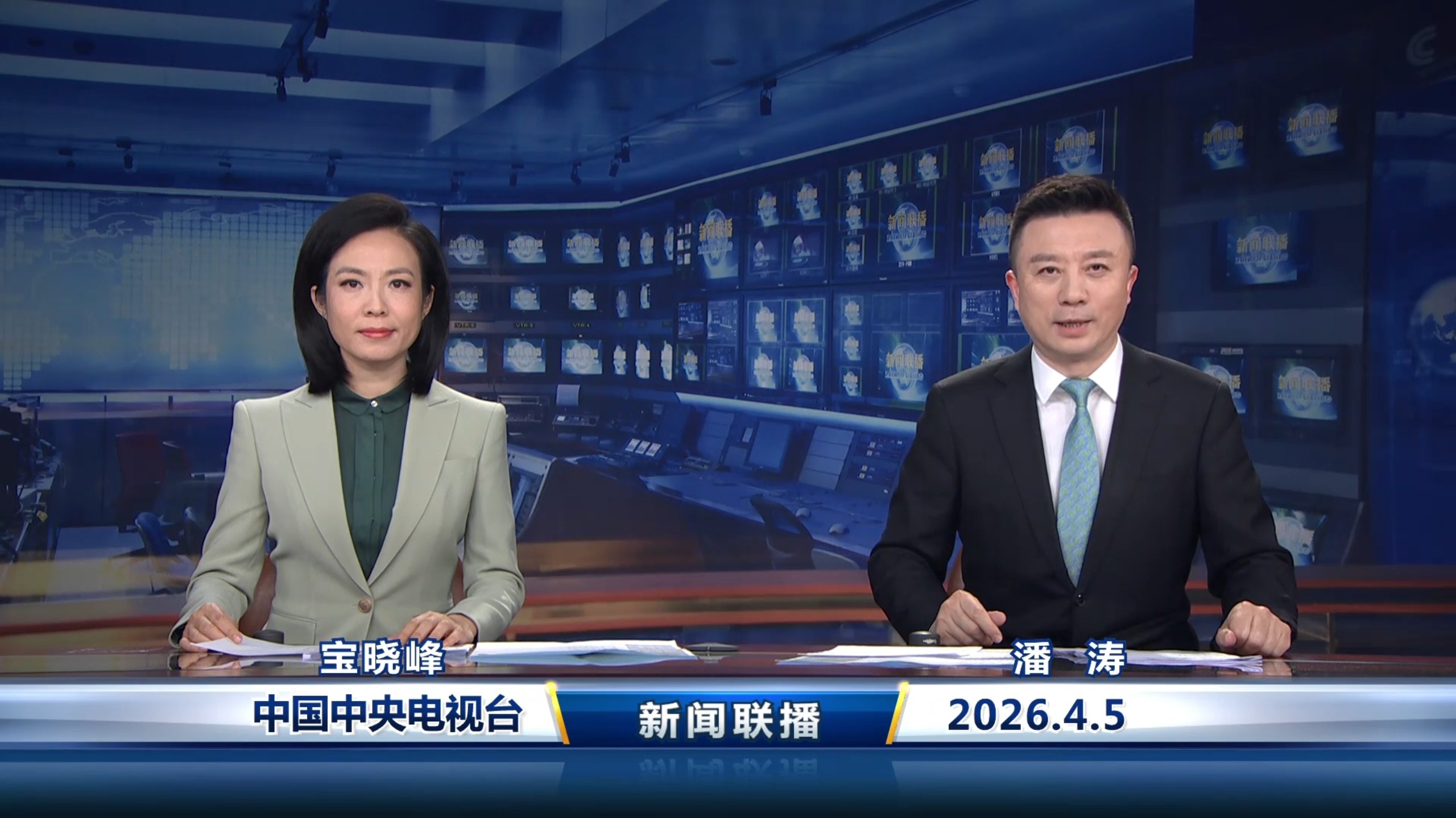 LOL连不上服务器?5分钟排查网络故障